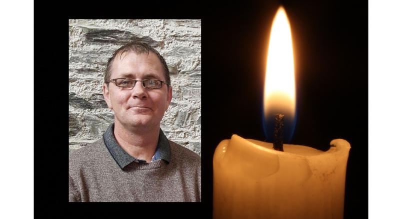 RIP: 'Such a tragedy'- Father of two dies on Christmas Day following tragic accident