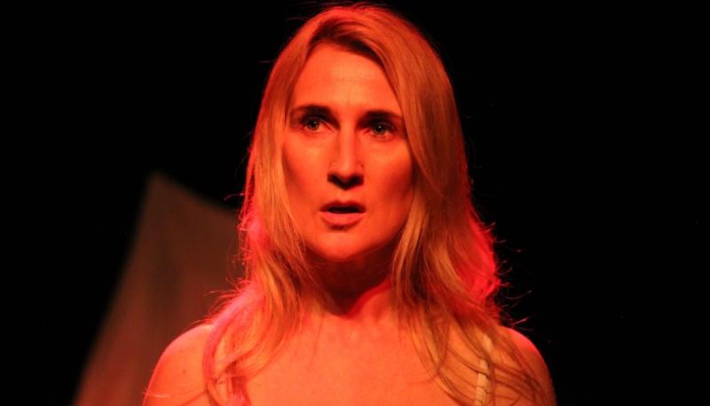 &lsquo;humorous, poignant and shocking at times&rsquo;: Play set in Leitrim coming to Hawks Well Theatre