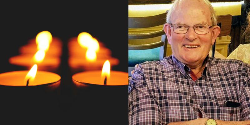 RIP: Tributes paid to Leitrim man &lsquo;held in high regard by many&rsquo;