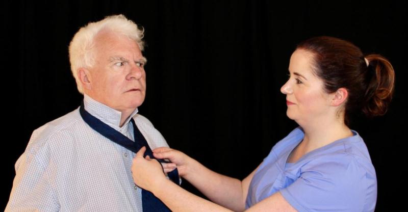 Heck of a Quality Inspection Assured coming to The Dock in 2026