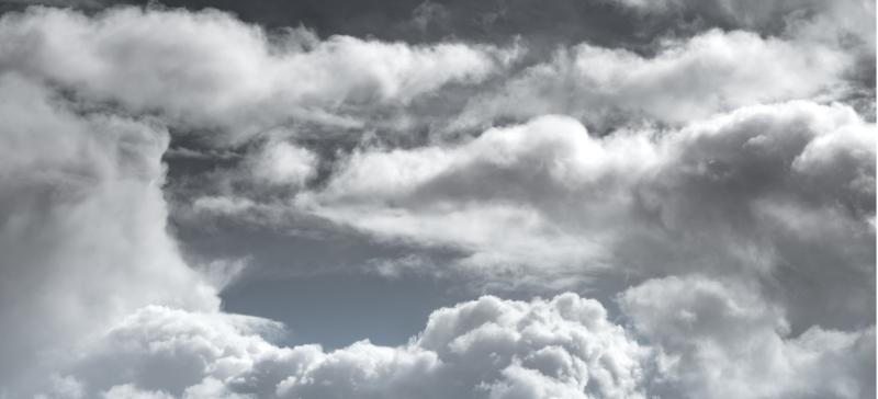 Dry but freezing weather ahead for New Year's Eve in Leitrim