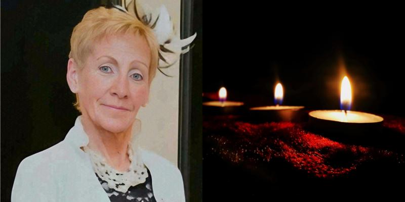 RIP: Community remembers Leitrim woman who &lsquo;touched the lives of so many&rsquo;
