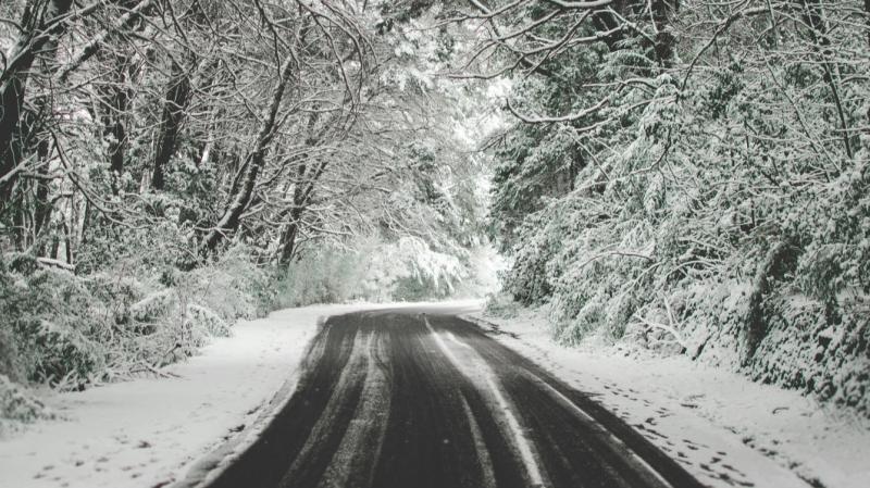 Cold snap causes Leitrim school closures as weather warning extended by Met &Eacute;ireann
