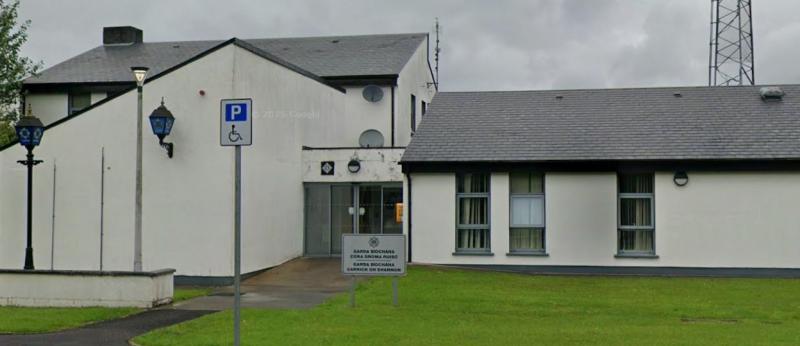 BREAKING: New Superintendent appointed to Leitrim Garda station amid major Garda reshuffle