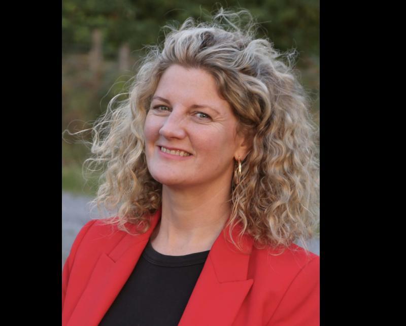 Mercosur 'threaten Irish farmers' says Sligo/Leitrim Senator 