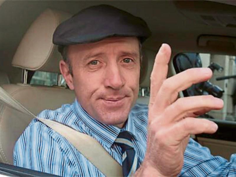 Leitrim councillors slam Minister Michael Healy-Rae for calling for felling licences