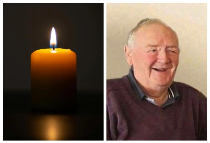 Leitrim community pays tribute following passing of &lsquo;larger than life character&rsquo;