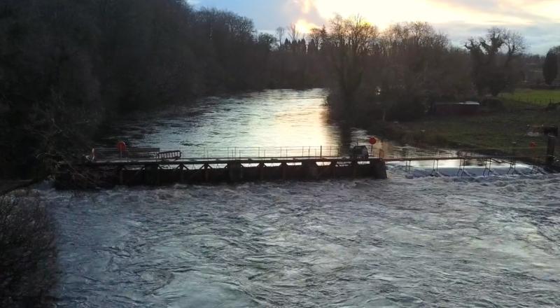 &lsquo;People are traumatised&rsquo;: Leitrim County Council urged to secure funding aimed at flood prevention