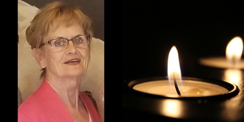 RIP: Leitrim community remembers expatriate described as &lsquo;a beautiful lady full of fun&rsquo;
