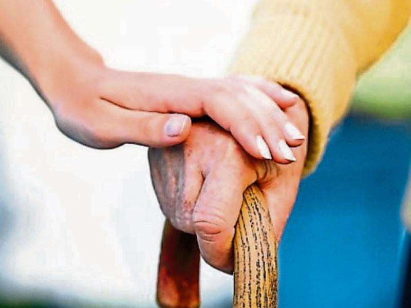 Many Leitrim families 'worried' about lack home care help 