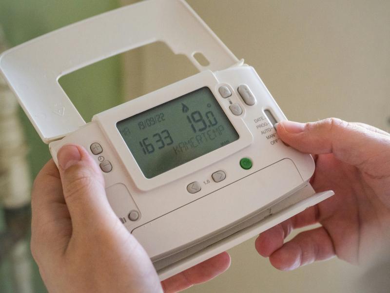 Irish homeowners could be saving thousands with little known electrical upgrades