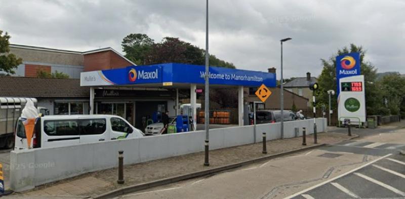 Busy North Leitrim shop plans off-licence area and shop changes