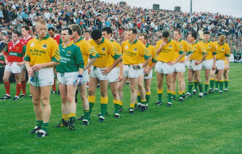 THE LAST POINT: System or flair - what makes a coach?