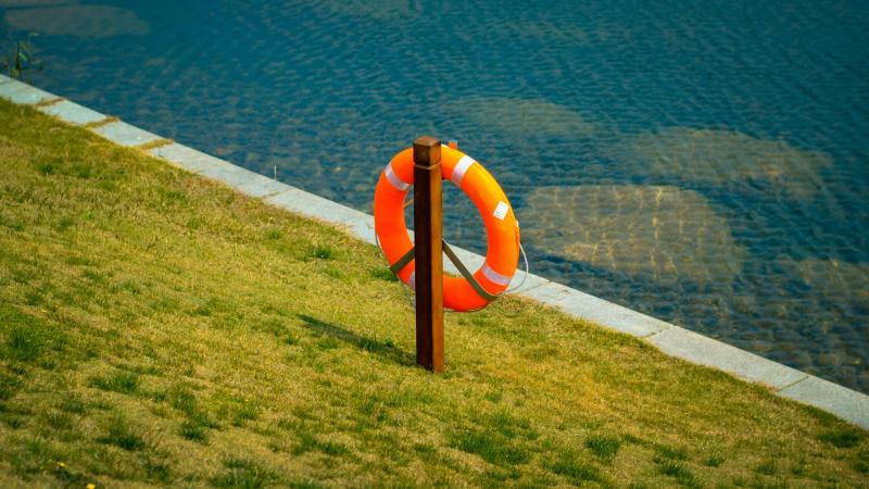 Water Safety Bodies issue appeal to Leitrim families ahead of Bank Holiday Weekend