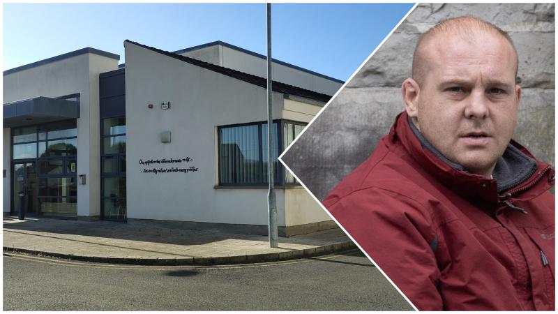 &lsquo;I was hooked on heroin and hooked on cocaine; I wouldn&rsquo;t wish it on anyone&rsquo;