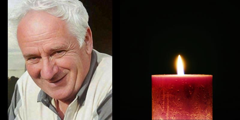 RIP: Leitrim man remembered fondly as &ldquo;a man steeped in his local community&rdquo;