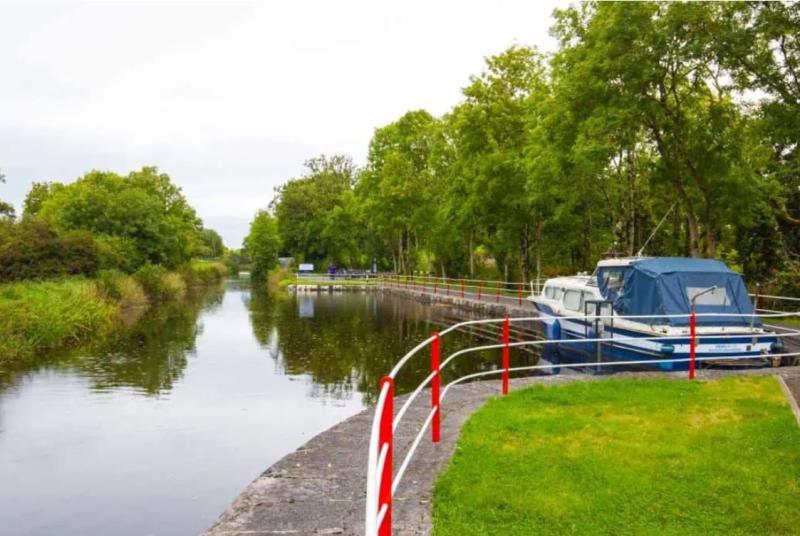 WATCH: Spectacular video promotes Leitrim as tourist destination