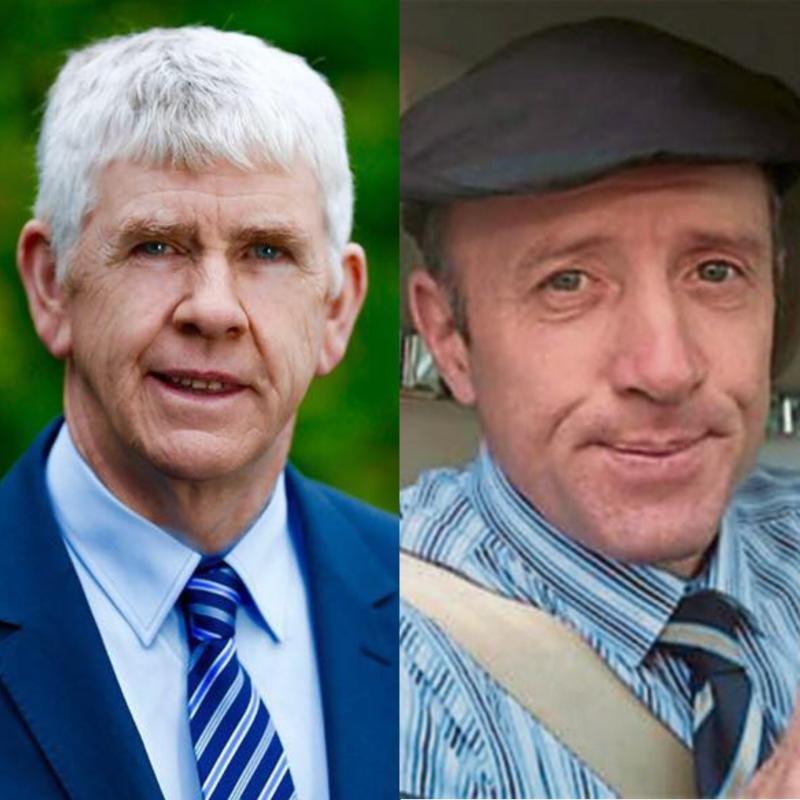 'Better than nothing' says Leitrim councillor after 'use it or lose it' ultimatum to landowners 