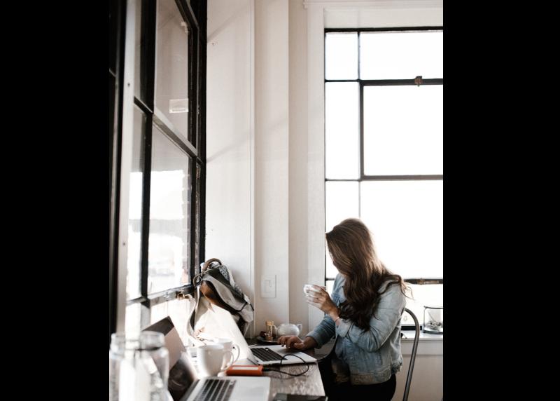 Leitrim SMEs urged to contact National Enterprise Hub to access business supports in 2026