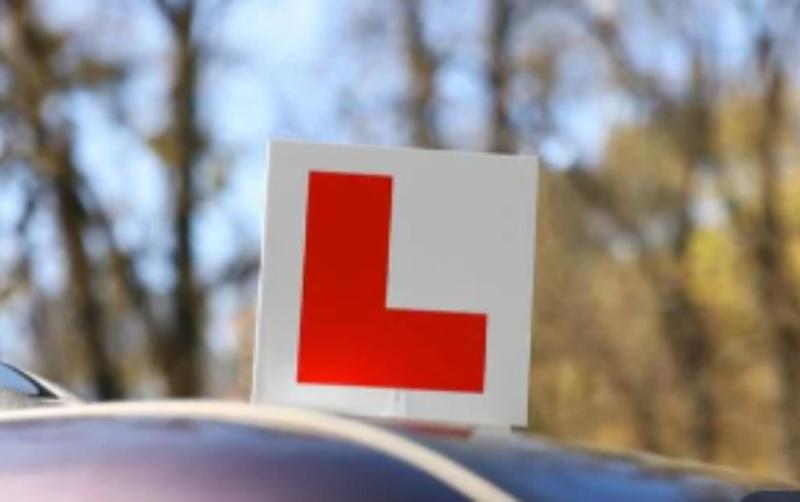 Learner drivers warned that tests may not happen as testers prepare to strike next week