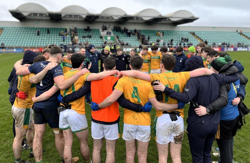 THE LAST POINT: When a win is more than just a win