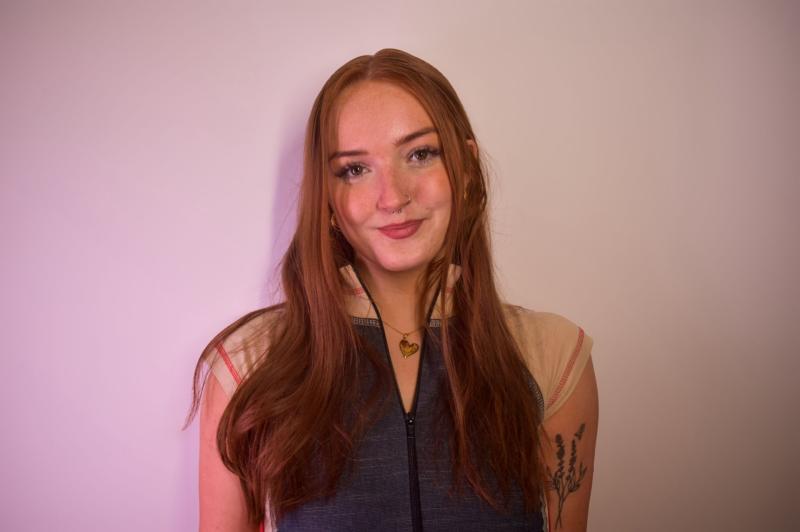 Leitrim student elected DCU&rsquo;s Student Union President after intense six-day campaign