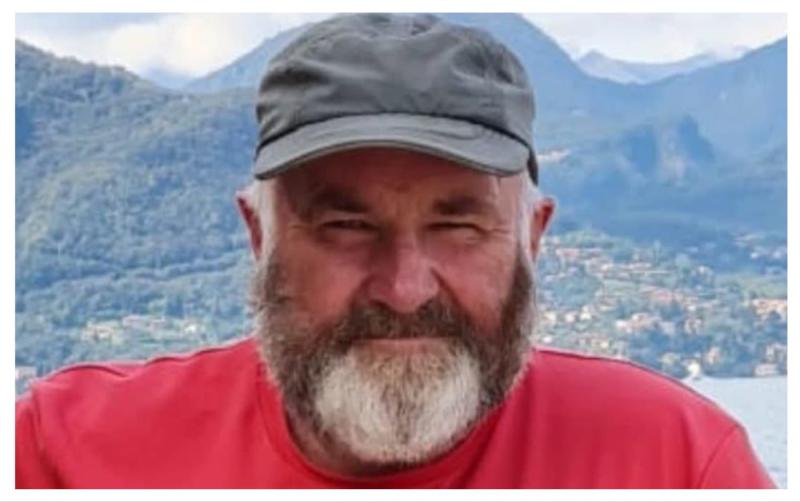 BREAKING: Man charged in connection with disappearance and murder of Kerry farmer Michael Gaine 