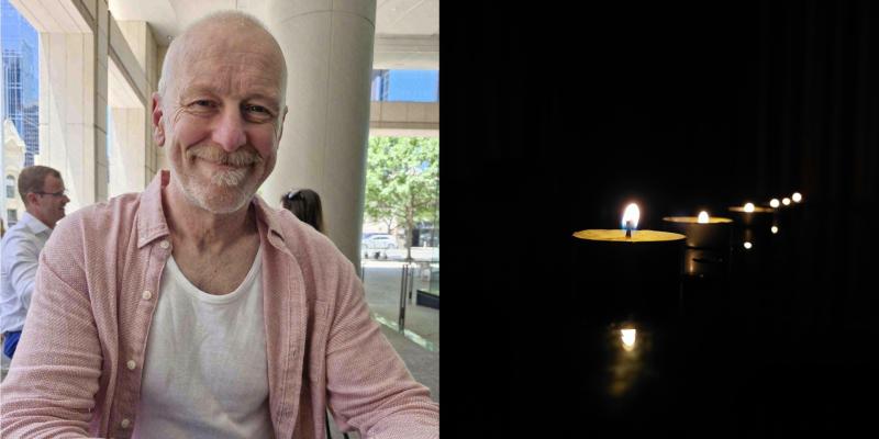 RIP: Man killed in crash near Sligo-Leitrim border named locally