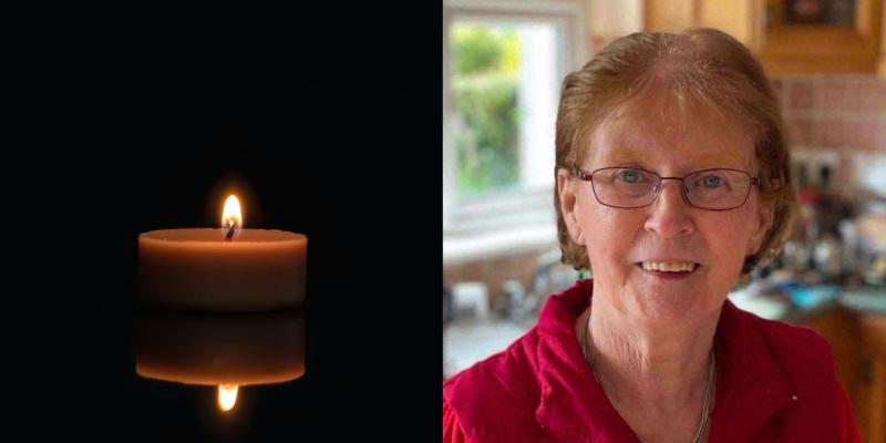 RIP: Leitrim woman remembered for her &lsquo;good humour, friendly face and her natural kindness&rsquo;