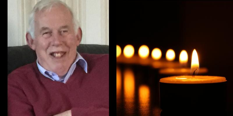 RIP: Fond tributes remember Leitrim man who &lsquo;always had time for a chat&rsquo;