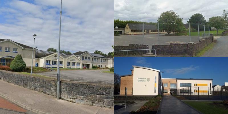Funding approved for new special classes in three Leitrim schools