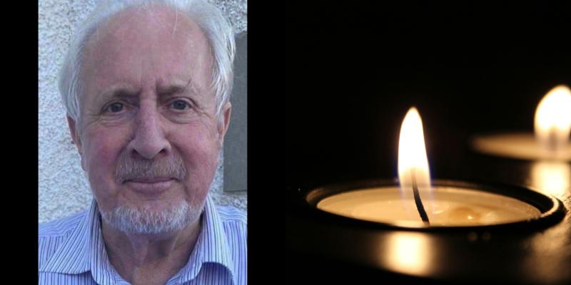 RIP: Leitrim community remembers man who &lsquo;brightened up every conversation&rsquo;