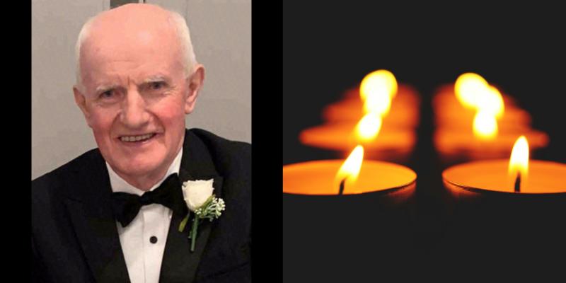 RIP: Tributes paid to Leitrim man who &lsquo;will be sorely missed by a lot of people&rsquo;