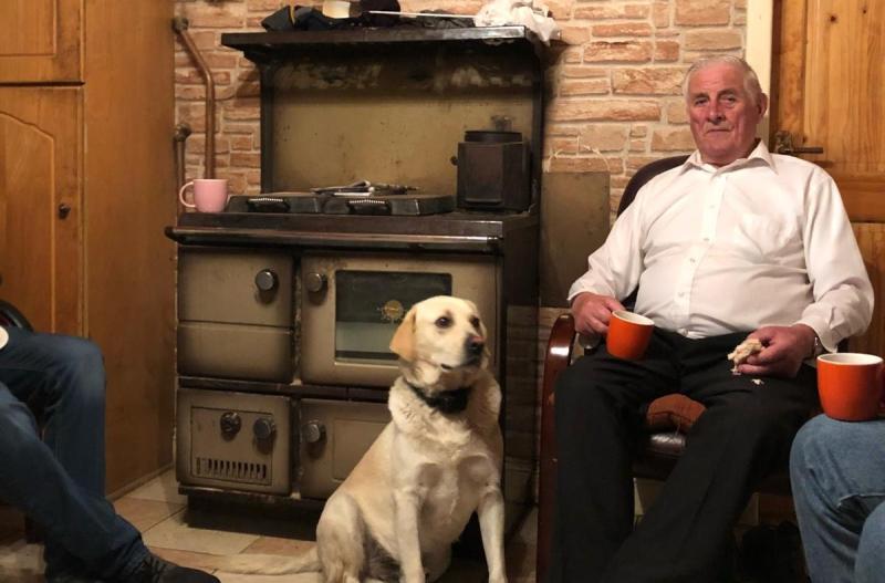 BREAKING: Body of Leitrim man to be exhumed as new post mortem is planned