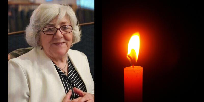 RIP: Leitrim community remembers &lsquo;a lovely lady who would always take time to say hello&rsquo;