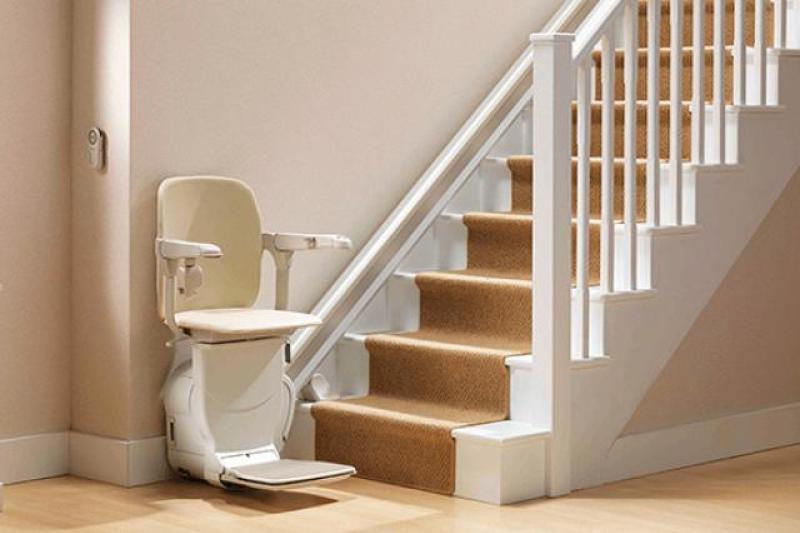 New investment will help older and disabled Leitrim residents stay safely in their homes