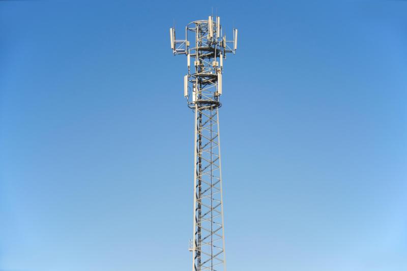 Telecom mast rejected in Leitrim town for affecting its &lsquo;special character&rsquo;