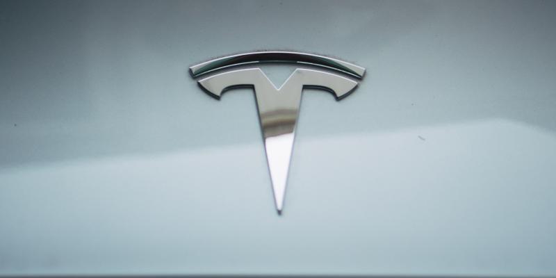 Man gouged a parked Tesla in Donegal carpark in &lsquo;misguided&rsquo; political protest