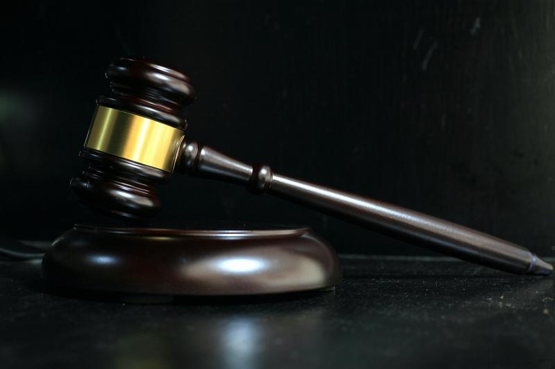 Over  &euro;75 million paid out by HSE in insurance claims for settlements in West, including Leitrim