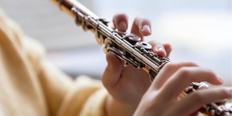 Countdown on for a weekend of fun, music and culture at Leitrim Fleadh