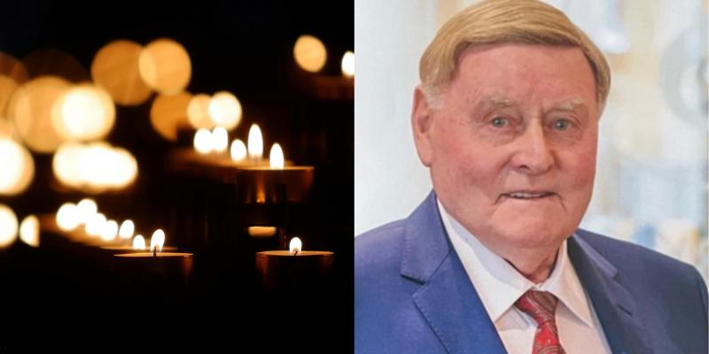 RIP: Community remembers Leitrim man described as &lsquo;one of a kind&rsquo;