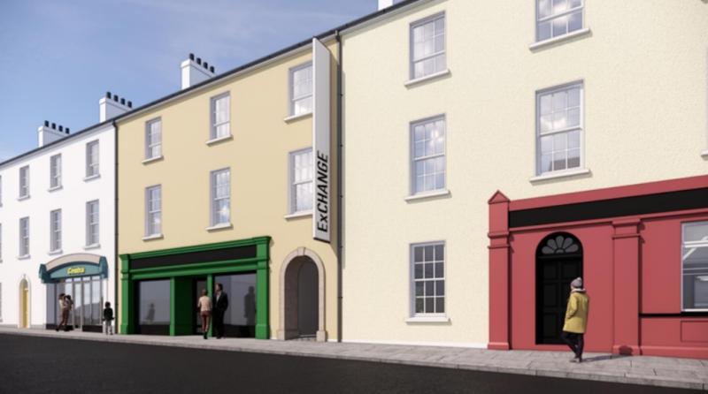 BREAKING: Major &euro;6.2 million project gets the green light in south Leitrim