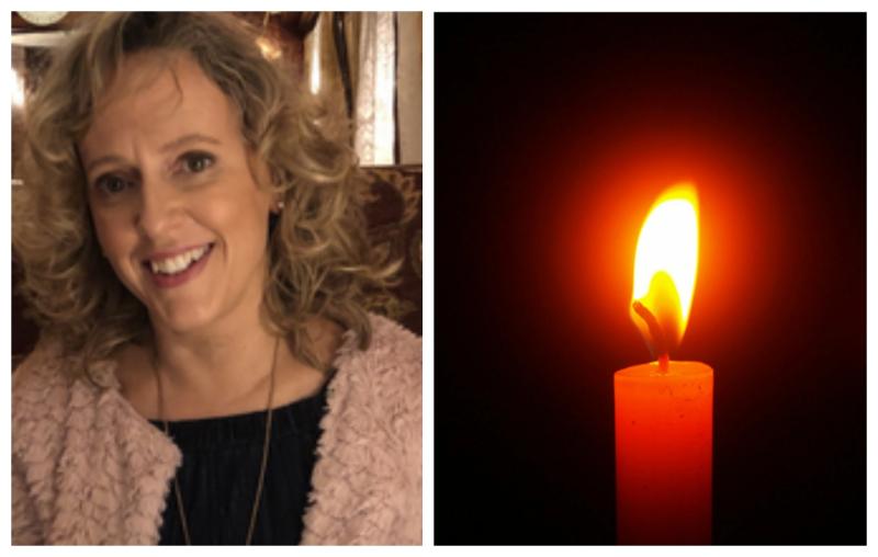 RIP: 'An absolutely beautiful lady' fondly remembered in Leitrim town following passing 