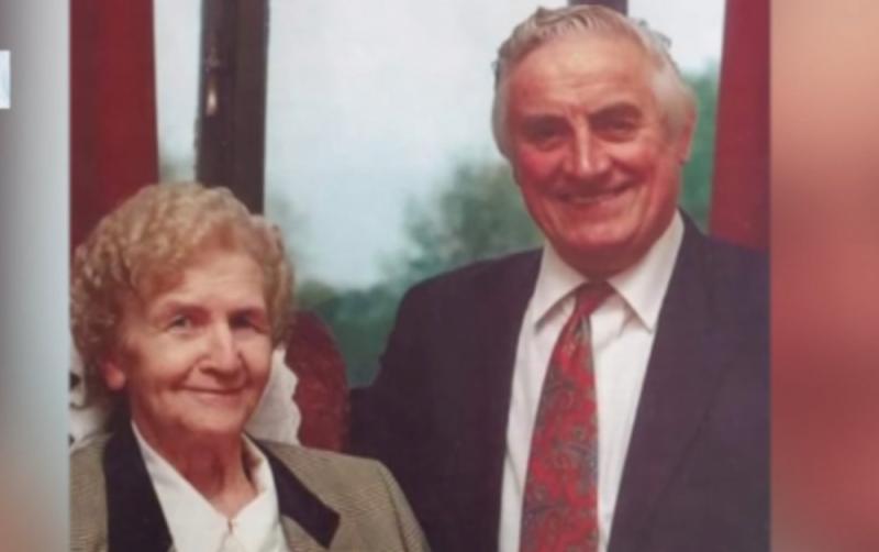 'Daddy's on the ground. He's cold': Family of Leitrim man still looking for answers to death