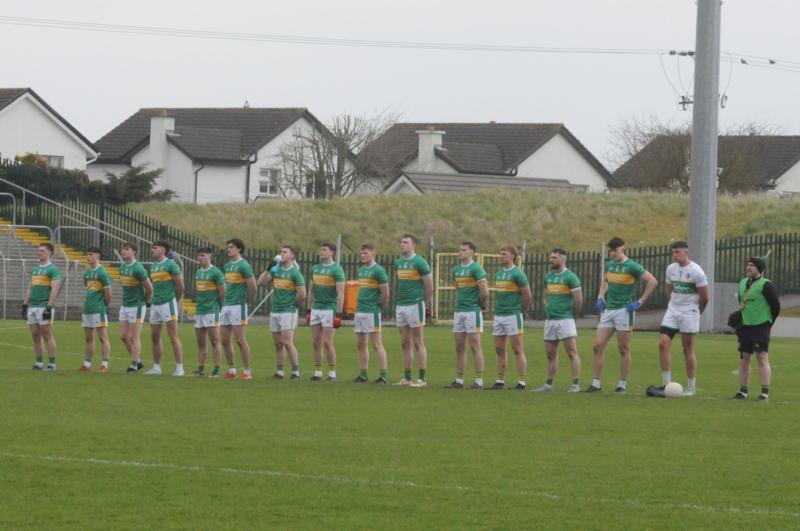 THE LAST POINT: It really is the hope that kills you!