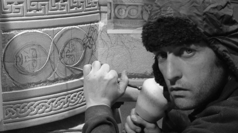 Honouring Brendan McGloin&rsquo;s Bundoran life and sculptures on his first anniversary 