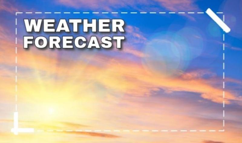 Weather in Leitrim warms up after wind, rain and power cuts across county