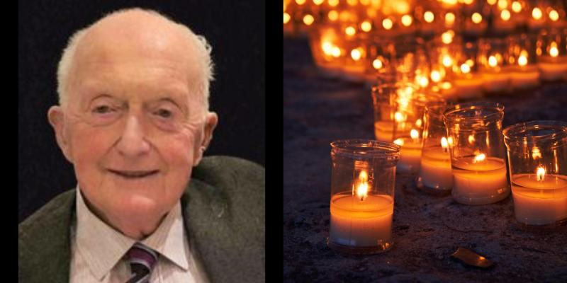 RIP: Leitrim man remembered as 'a gentleman who epitomised hard work and honesty'