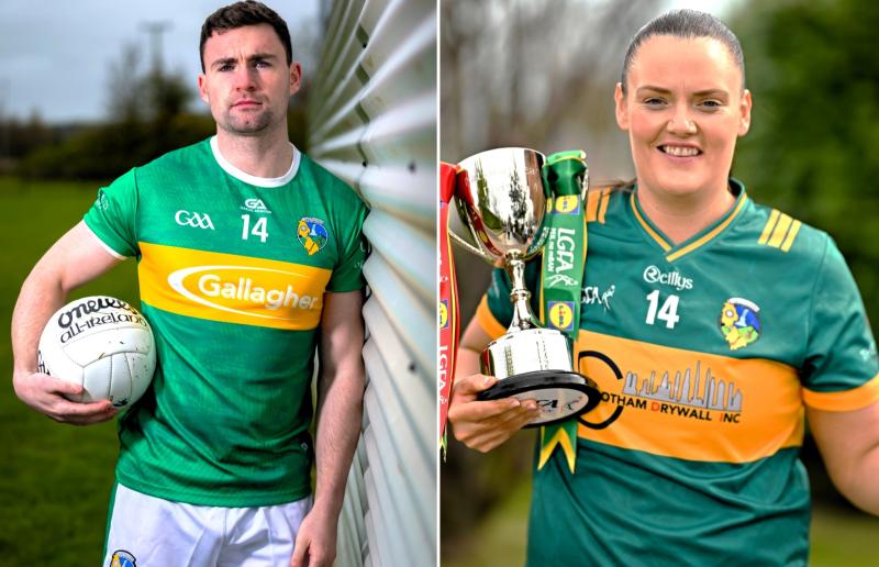 THE LAST POINT: A chance to make a statement