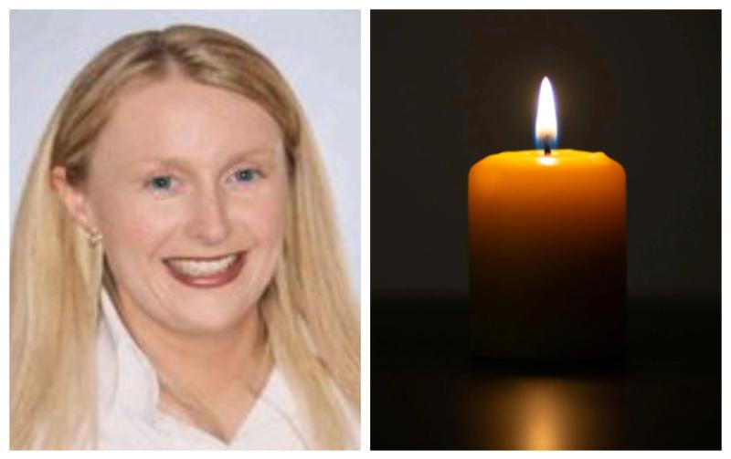 Tributes paid to &lsquo;beautiful caring&rsquo; Leitrim teacher following passing